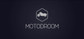 Logo Motodroom